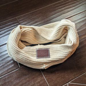 Love Your Melon Infinity Scarf